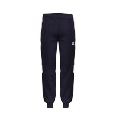 Jogging Homme SPL NET FL PANT UMBRO INTERSPORT