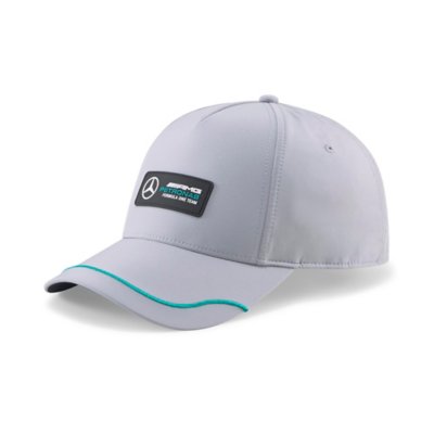 Casquette puma outlet intersport