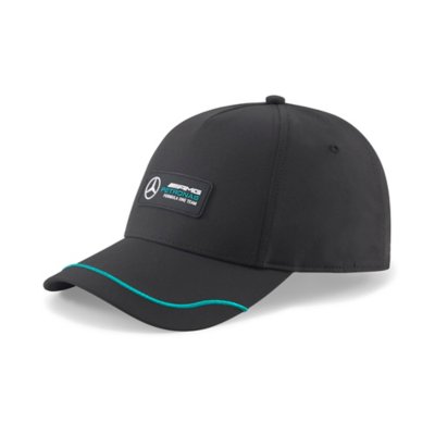 Intersport casquette lacoste sale