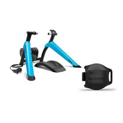 Home trainer velo route intersport new arrivals