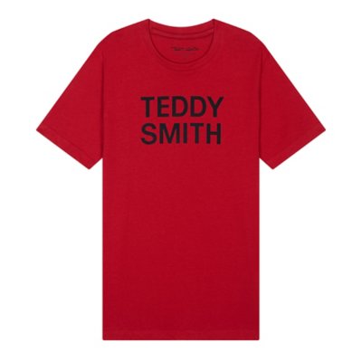 Intersport teddy shops smith chaussure