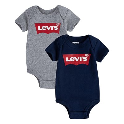 Vetement best sale bebe levis