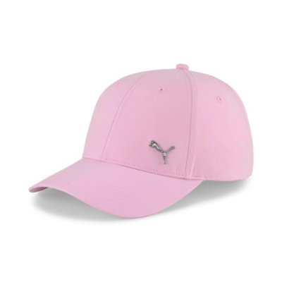 Casquette puma clearance intersport