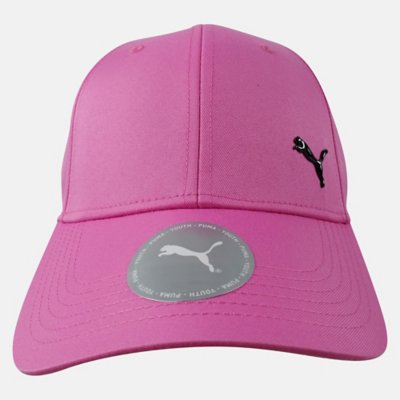 Casquette hotsell puma enfant