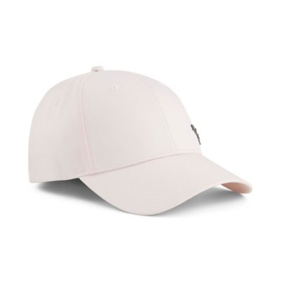 Casquette puma enfant hotsell