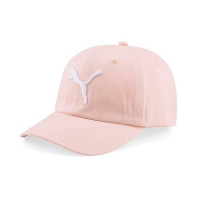 Casquette puma intersport sale