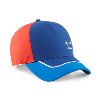 Casquette Adulte Bmw Mms Bb PUMA INTERSPORT