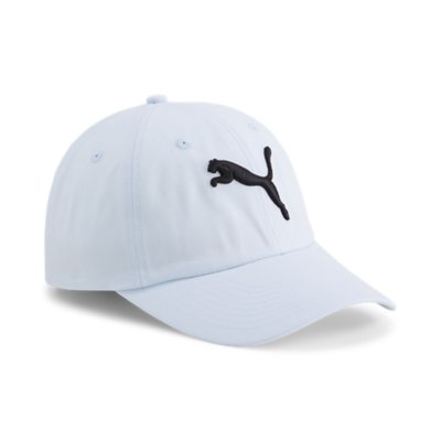 Casquette puma outlet intersport