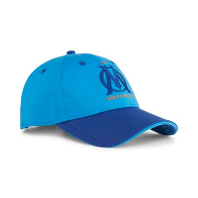 Casquette puma outlet intersport