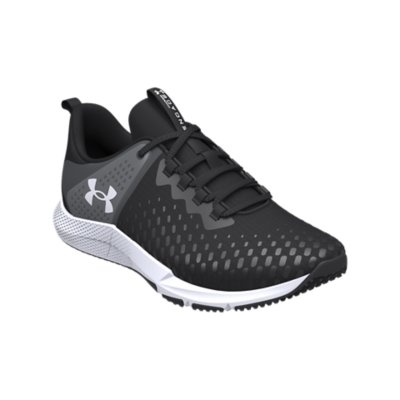 Chaussures de training homme Charged Engage UNDER ARMOUR