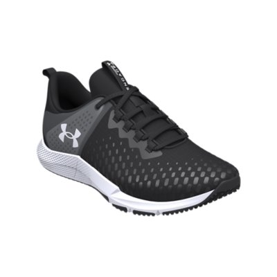 Chaussure musculation clearance under armour