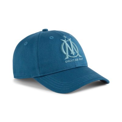 casquette de football adulte om ess