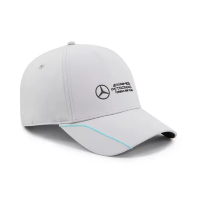 Puma Intersport Veste Mercedes Intersport Casquette Veste Umbro
