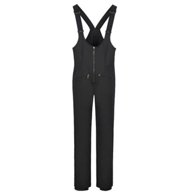Icepeak PANTALON DE SKI A BRETELLES W EXIRA