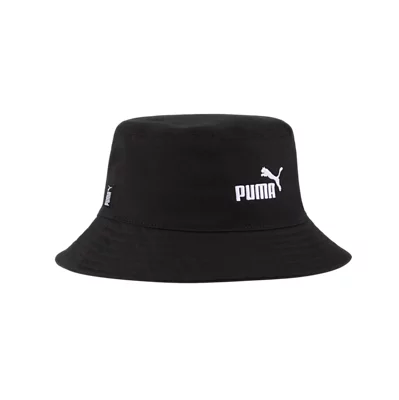 De trois quarts avant