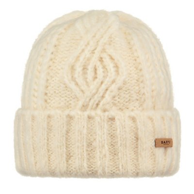 Barts BONNET ADULTE FARRAH