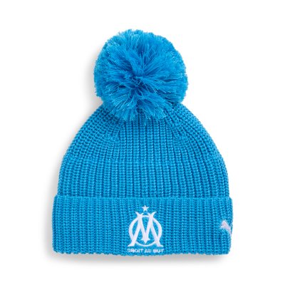 bonnet de football enfant om ess