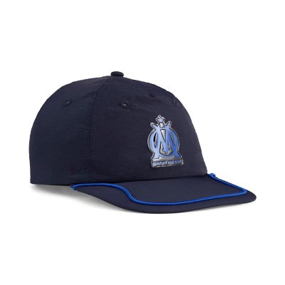 casquette de football adulte om cellerator