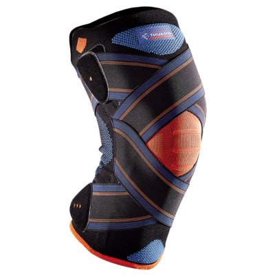 brassière thuasne intersport