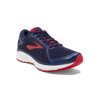 avis brooks aduro 6