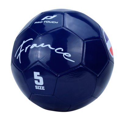 Ballon de Football - Equipement et tenue de Foot - Cdiscount Sport