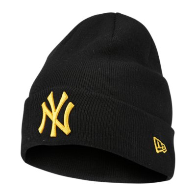Bonnet Homme SMU CAMO INFILL 9FORTY NY YANKEES BLACK NEW ERA