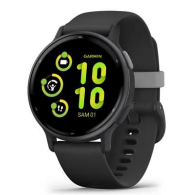 Montre cardio gps intersport new arrivals