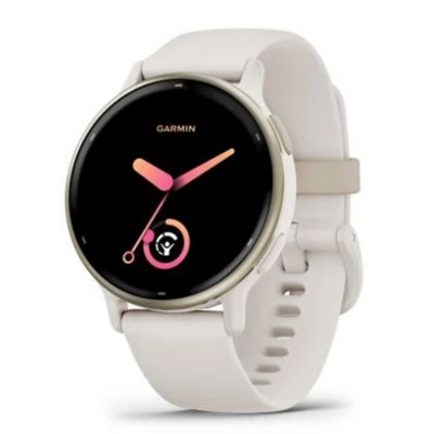 Montre GPS & Cardio VIVOACTIVE 5 GARMIN