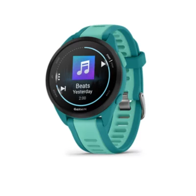 Montre Running Montre Cardio Gps Musique Montre GPS Cardio