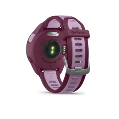 Forerunner Outlet Garmin Forerunner 235 Compass Forerunner Outlet