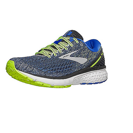 adidas running femme intersport adidas running femme intersport