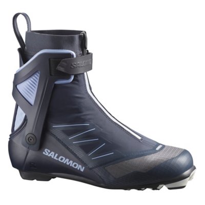 Chaussure de 2024 ski salomon intersport