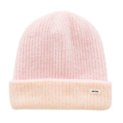 Bonnet intersport online femme