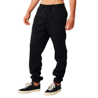 Ripcurl Jogging Homme Classic Surf