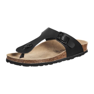 Intersport tongs best sale