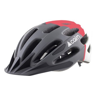 Casque de 2025 vélo intersport