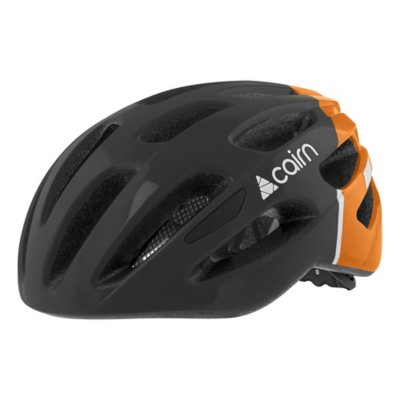 Casque VTT Homme Prism CAIRN INTERSPORT