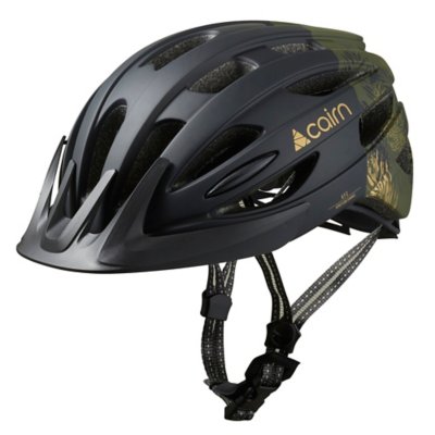 Casque vélo go sport femme hot sale