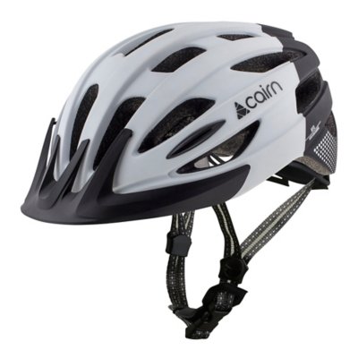 Casque de vtt Fusion CAIRN