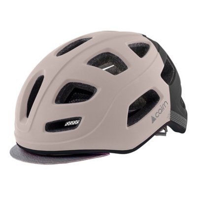 Protection vtt intersport hot sale