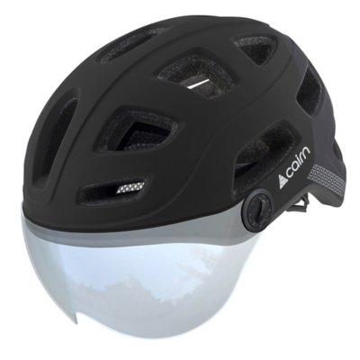 Casque De Vélo Enfant SPORTLINE 19 ROSE NAKAMURA