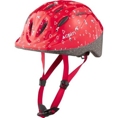 Disney Stitch Casque de vélo pour enfants, 52 à 56 cm, cadran réglable