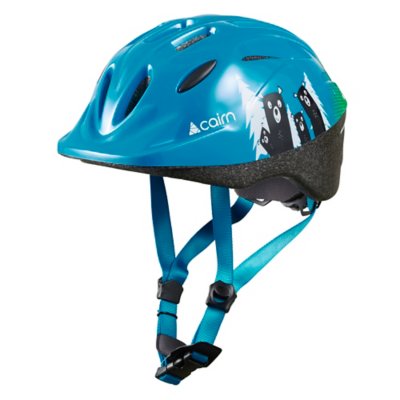 Casque De Velo Enfant Sunny Cairn Intersport