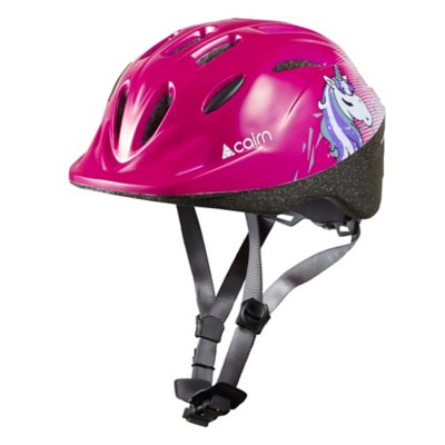 Casque De Velo Enfant Sunny Cairn Intersport