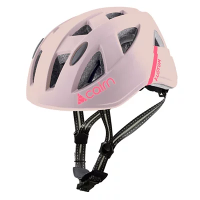 Ronyme Casque Intégral Enfant – PC Résistant, 21 Aérations, Tour De Tête 46-52 Cm, Pour VTT, Skate, Route