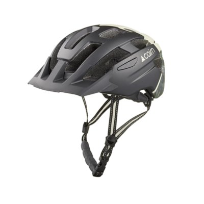 Casque de vtt adulte PRISM XTR II Multicolore 0300270 CAIRN