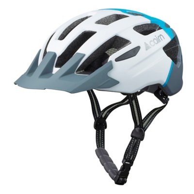 Casque de vtt adulte PRISM XTR II Multicolore 0300270 CAIRN