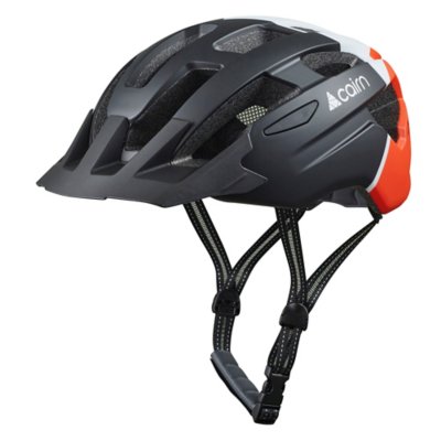 Casque de vtt adulte PRISM XTR II Multicolore 0300270 CAIRN