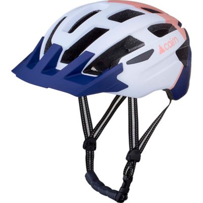 Casque de vtt adulte PRISM XTR II Multicolore 0300270 CAIRN