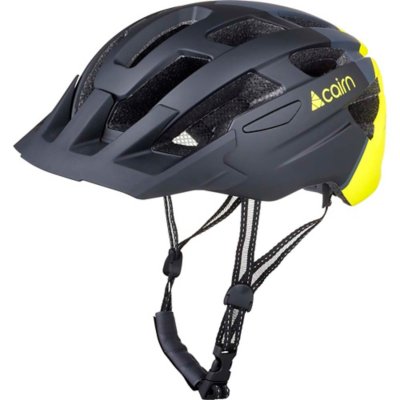 Intersport casque vélo hot sale